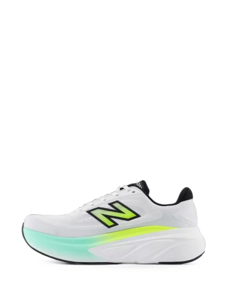 Top New Balance albastru