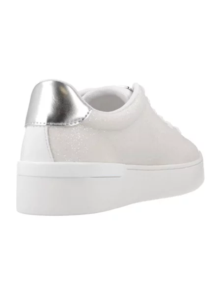Pantofi Liu Jo alb