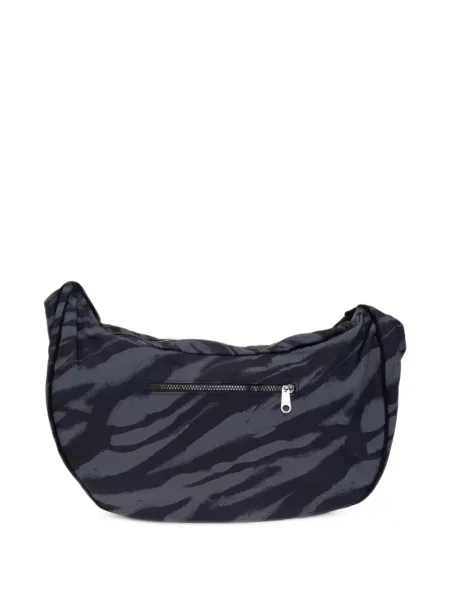 Taška Adidas černá