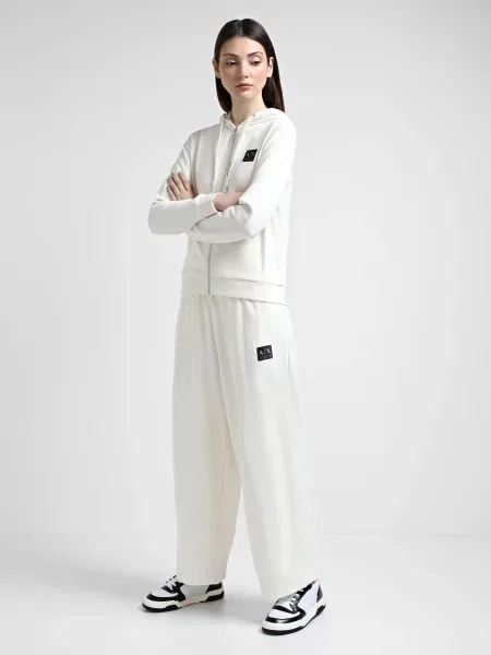 Спортивные штаны Armani Exchange