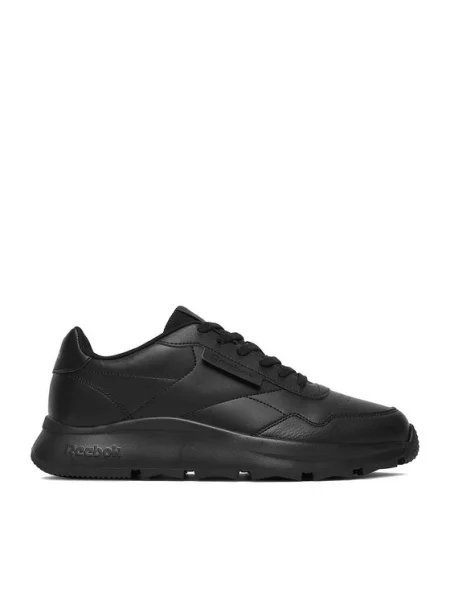 Reebok Sneakers C-RAMBLE negru