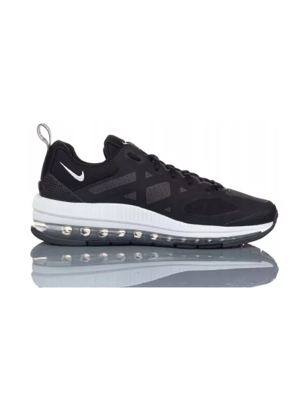 Pantofi Nike alb