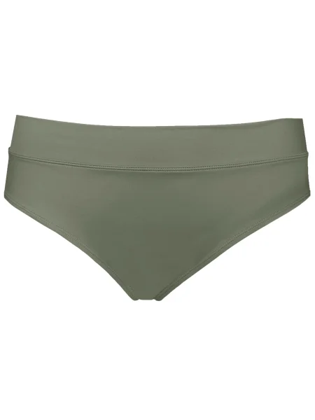 SugarShape Slip costum de baie Monaco oliv