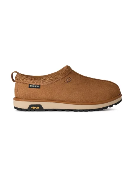 UGG papuci de casa Tasman GTX maro