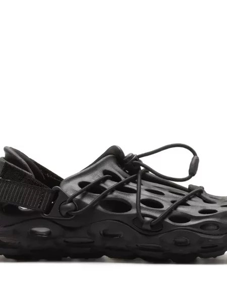 Sneakerși Merrell negru
