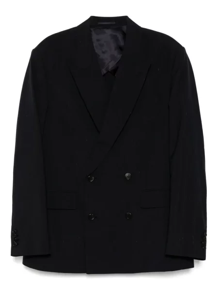 Blejzer Songzio plava