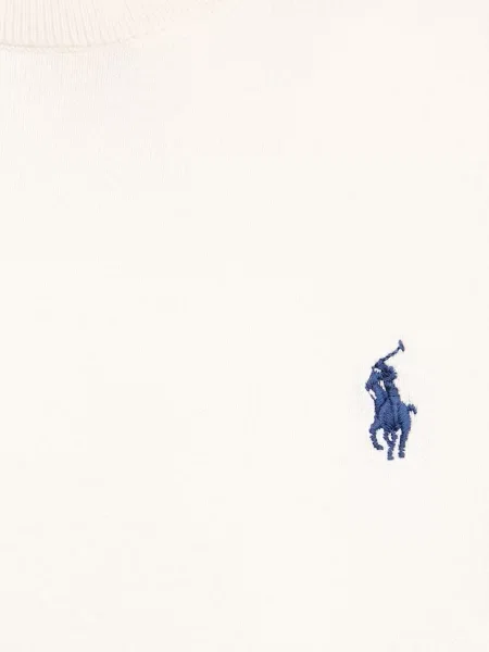 Светр Polo Ralph Lauren