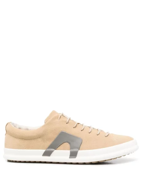 Sneakerși Camper
