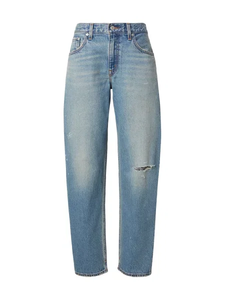 LEVI'S ® Jeans deschis albastru