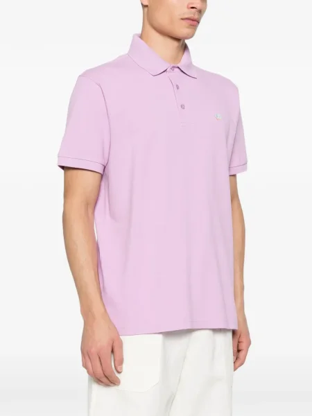 Polo Etro roz