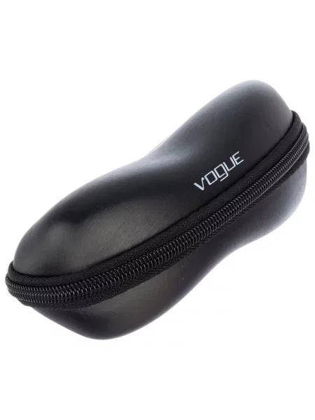 Ceas Vogue Eyewear