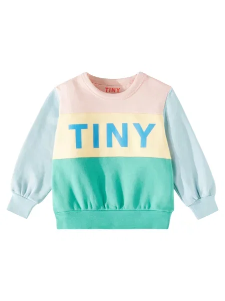 Bluza dziecięca Tinycottons