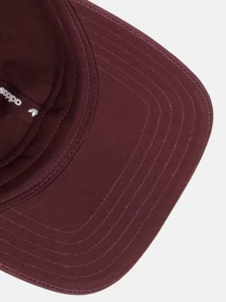 Кепка Adidas Originals