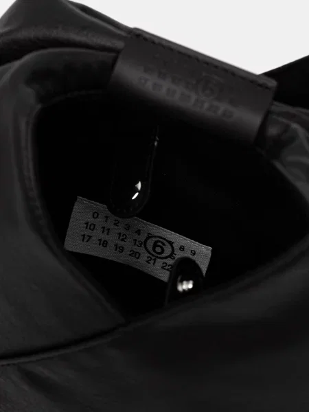 Сумочка Maison Margiela
