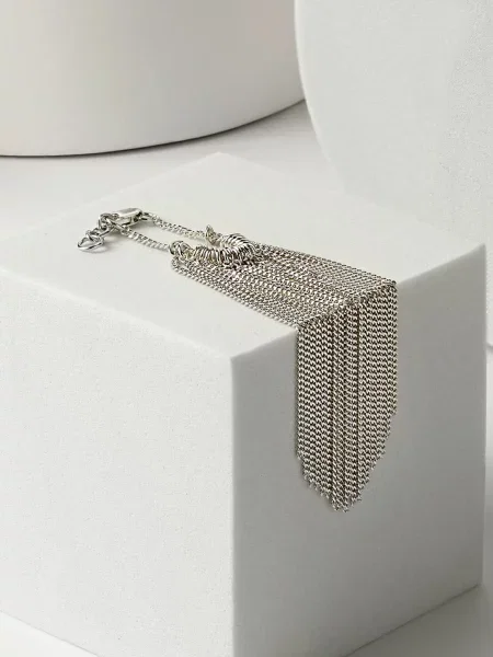 Кольцо Iva Jewelry