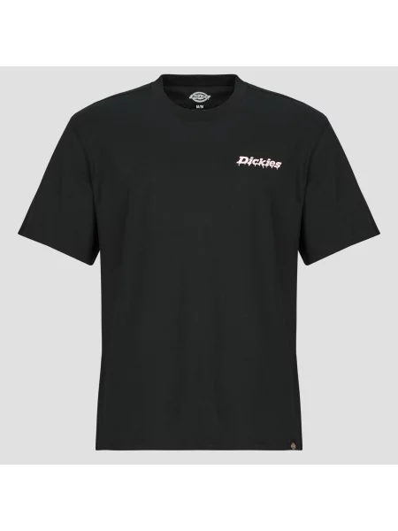 Majica Dickies crna