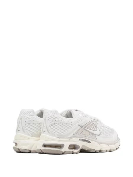 Sneakerși Nike Air Max