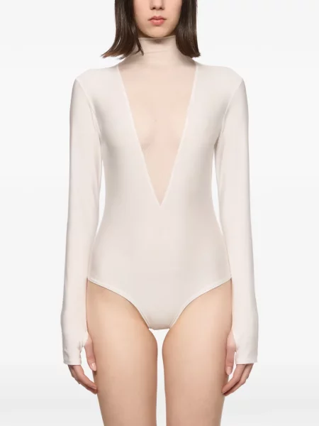 Body Atu Body Couture