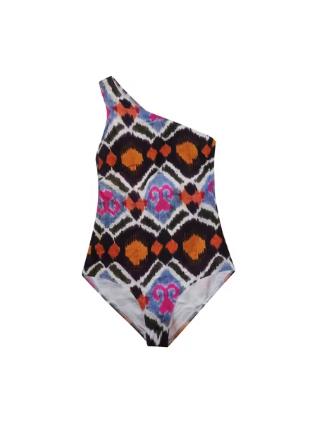 Strój kąpielowy Feel Me Fab