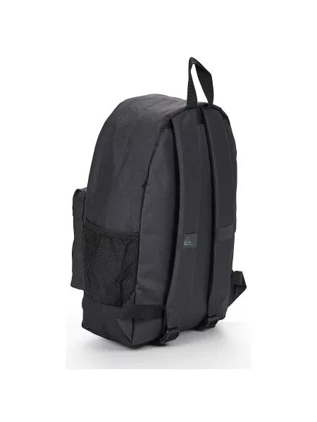 Kabelka Quiksilver čierna