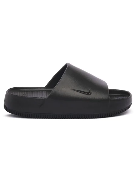 Félcipo Nike fekete