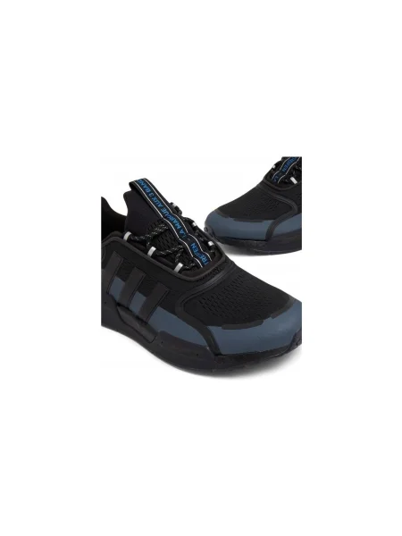Tenisky Adidas