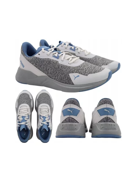 Pantofi Puma