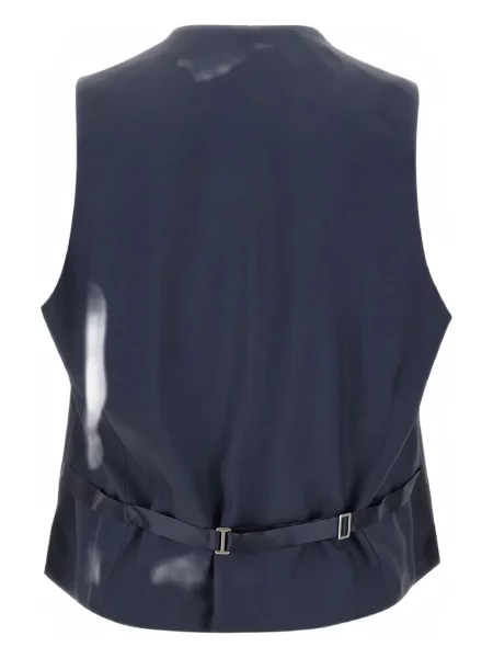 Odgovarati odijelo Marchesani plava