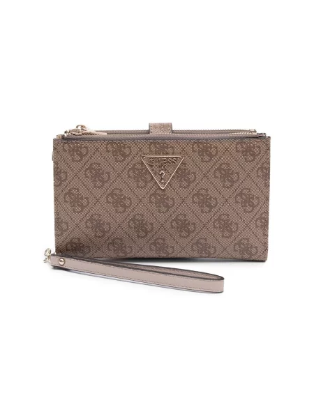 Kézitáska Guess