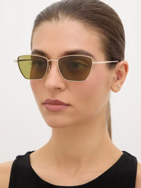 Ray-Ban Ochelari de soare DREA BIO-BASED