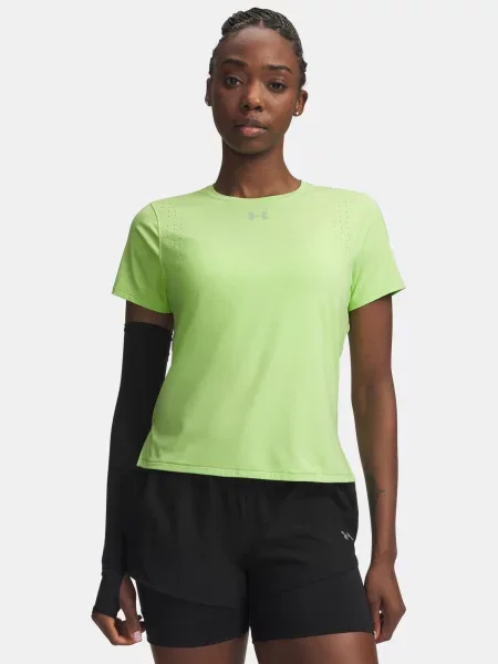 Tricou Under Armour