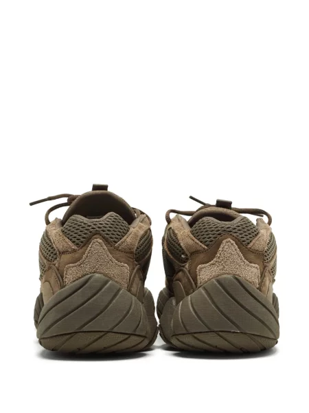 Sneaker Adidas Yeezy