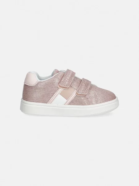 Tommy Hilfiger Dječje tenisice