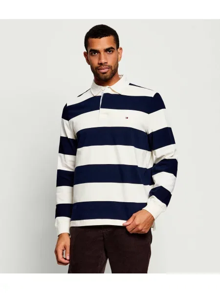 Tricou Tommy Hilfiger