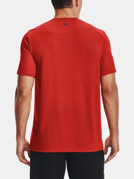 Tricou Under Armour