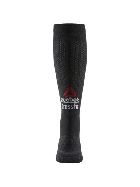 Șosete Reebok negru