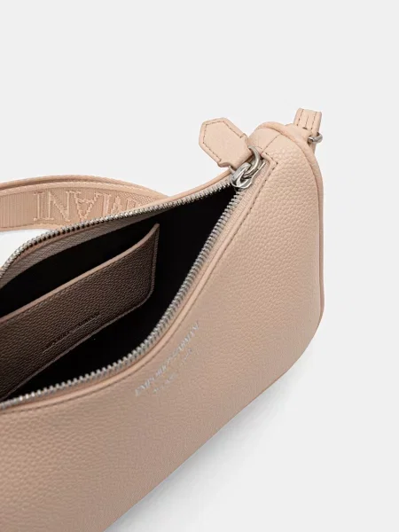 Сумка через плечо Emporio Armani