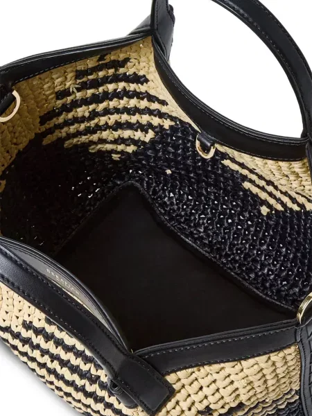 Mini kabelka Serapian