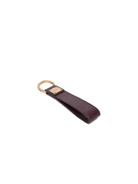 Calvin Klein Etui za kartice i privjesak za ključeve
