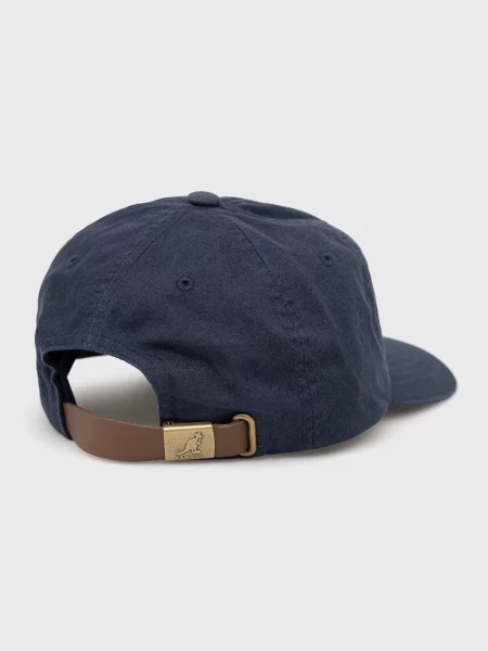 Șapcă Kangol albastru