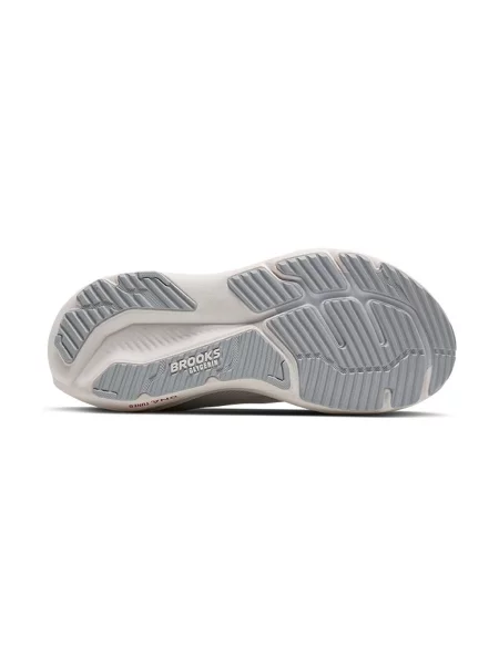 Pantofi Brooks roz