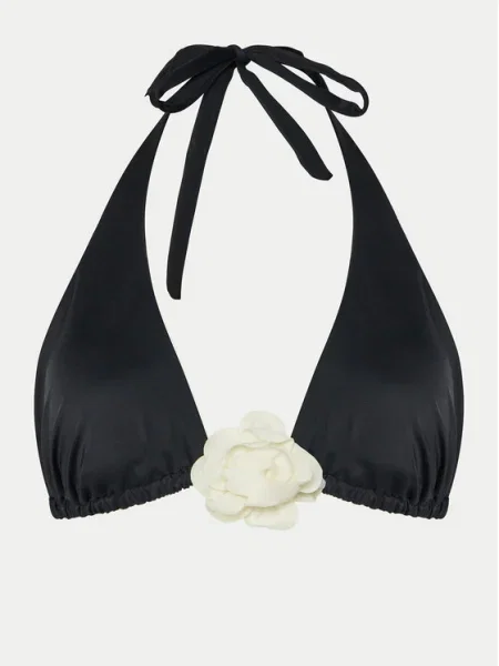 Dorina Горнище на бански Baiga черен