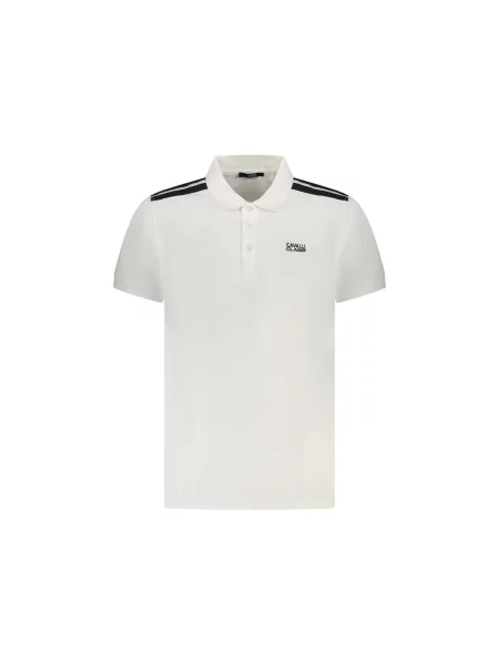 Tricou Roberto Cavalli negru