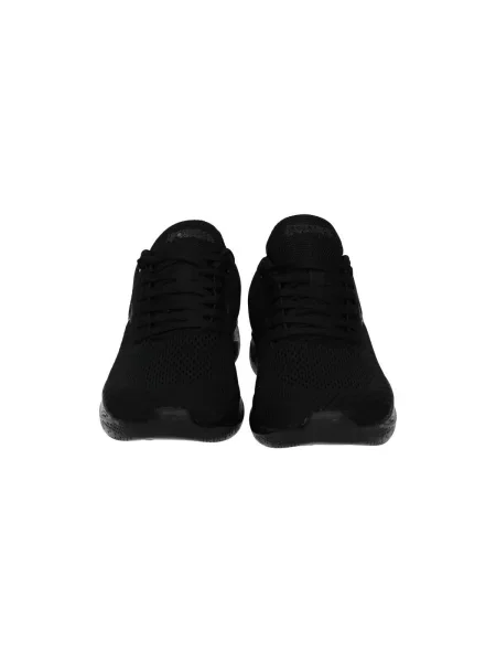 Tenisice Joma crna