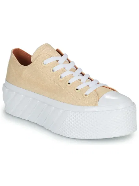 Sneakerși Converse Chuck Taylor All Star