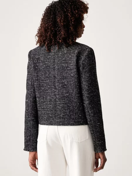 Пиджак Weekend Max Mara
