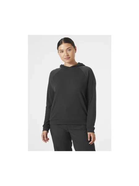 Geacă Helly Hansen negru
