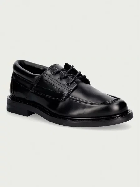 Filling Pieces pantofi pentru bărbați din piele