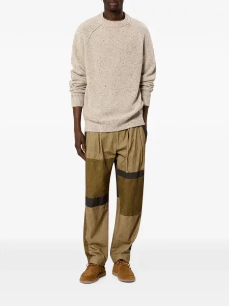 Pulover Marant