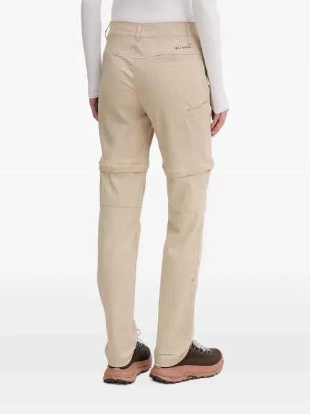 Pantaloni Columbia